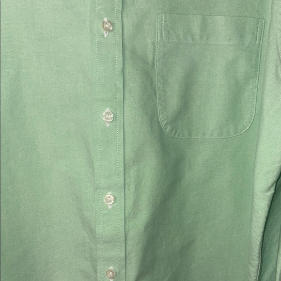 Proper Cloth - Picture 3 of 8